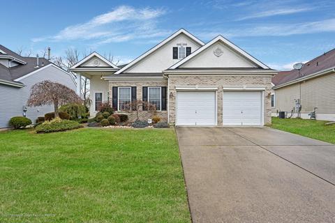 51 Pine Valley Rd, Jackson, NJ 08527 photo 2