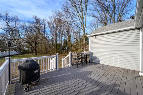 213 Lloyd Rd, Matawan, NJ 07747 photo 39