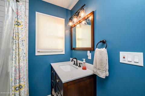 213 Lloyd Rd, Matawan, NJ 07747 photo 33
