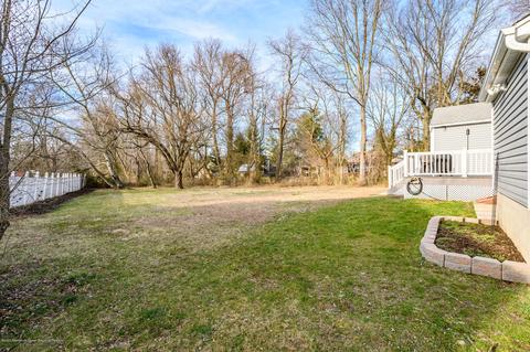 213 Lloyd Rd, Matawan, NJ 07747 photo 44