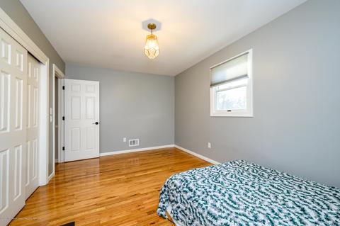 213 Lloyd Rd, Matawan, NJ 07747 photo 31