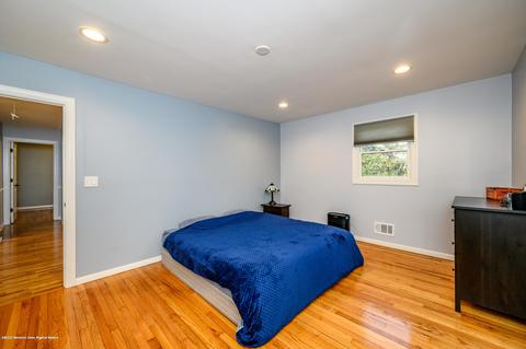 213 Lloyd Rd, Matawan, NJ 07747 photo 22