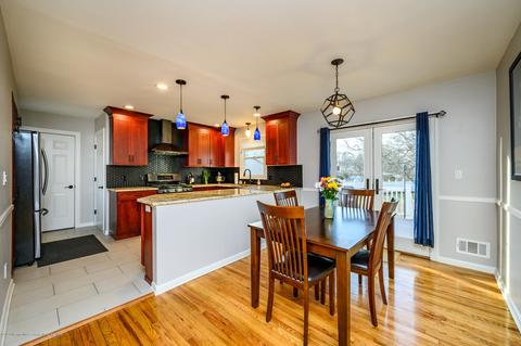 213 Lloyd Rd, Matawan, NJ 07747 photo 14