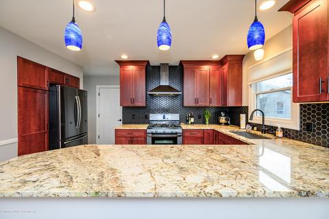 213 Lloyd Rd, Matawan, NJ 07747 photo 17