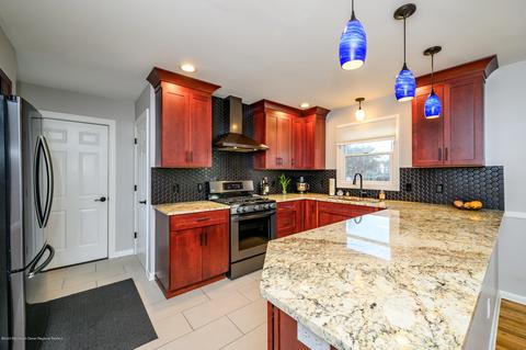 213 Lloyd Rd, Matawan, NJ 07747 photo 16