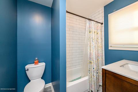 213 Lloyd Rd, Matawan, NJ 07747 photo 32