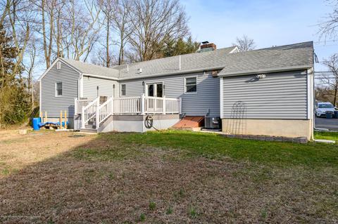 213 Lloyd Rd, Matawan, NJ 07747 photo 43
