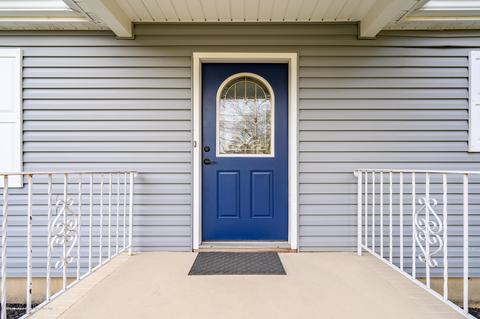 213 Lloyd Rd, Matawan, NJ 07747 photo 3