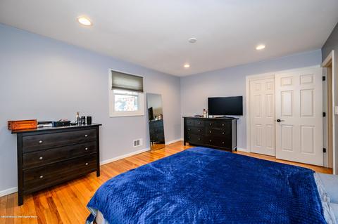 213 Lloyd Rd, Matawan, NJ 07747 photo 24