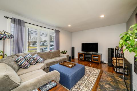 213 Lloyd Rd, Matawan, NJ 07747 photo 7