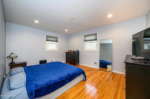213 Lloyd Rd, Matawan, NJ 07747 photo 21