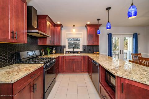213 Lloyd Rd, Matawan, NJ 07747 photo 18