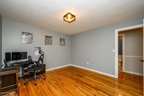 213 Lloyd Rd, Matawan, NJ 07747 photo 26