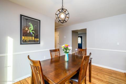 213 Lloyd Rd, Matawan, NJ 07747 photo 12