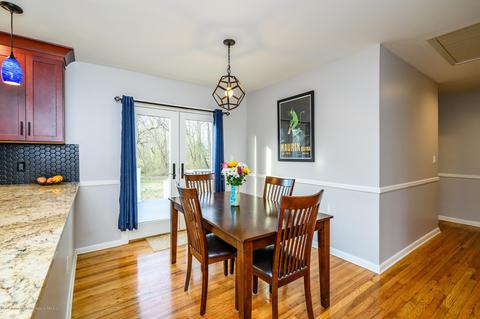 213 Lloyd Rd, Matawan, NJ 07747 photo 13