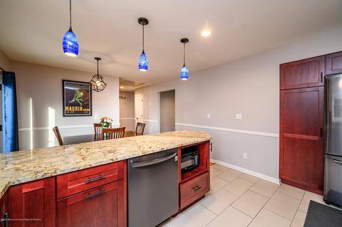 213 Lloyd Rd, Matawan, NJ 07747 photo 19