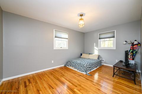 213 Lloyd Rd, Matawan, NJ 07747 photo 29