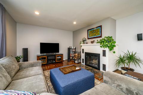 213 Lloyd Rd, Matawan, NJ 07747 photo 9