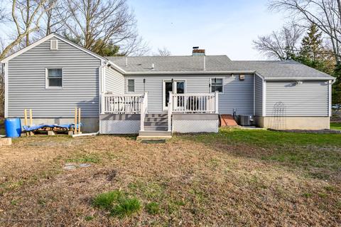 213 Lloyd Rd, Matawan, NJ 07747 photo 42