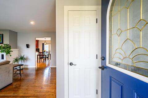 213 Lloyd Rd, Matawan, NJ 07747 photo 4