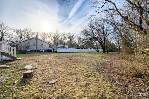 213 Lloyd Rd, Matawan, NJ 07747 photo 45