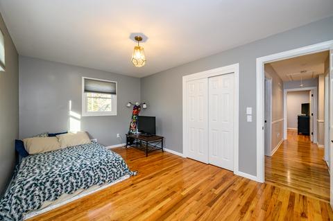 213 Lloyd Rd, Matawan, NJ 07747 photo 30