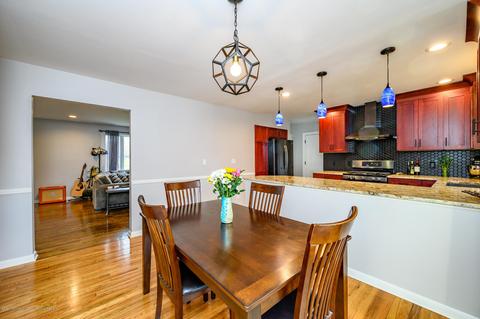 213 Lloyd Rd, Matawan, NJ 07747 photo 15