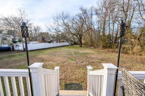 213 Lloyd Rd, Matawan, NJ 07747 photo 41