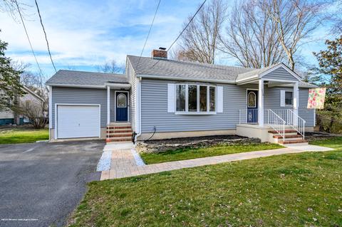 213 Lloyd Rd, Matawan, NJ 07747 photo 2