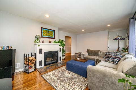213 Lloyd Rd, Matawan, NJ 07747 photo 10