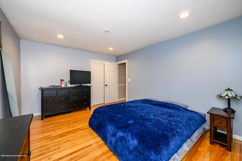 213 Lloyd Rd, Matawan, NJ 07747 photo 23