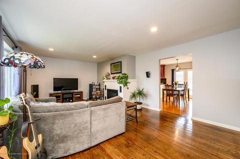 213 Lloyd Rd, Matawan, NJ 07747 photo 5