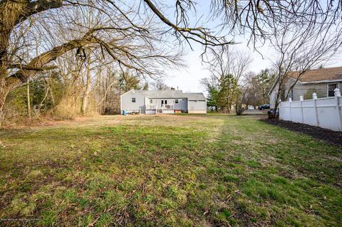 213 Lloyd Rd, Matawan, NJ 07747 photo 46