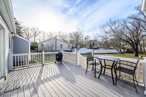 213 Lloyd Rd, Matawan, NJ 07747 photo 38