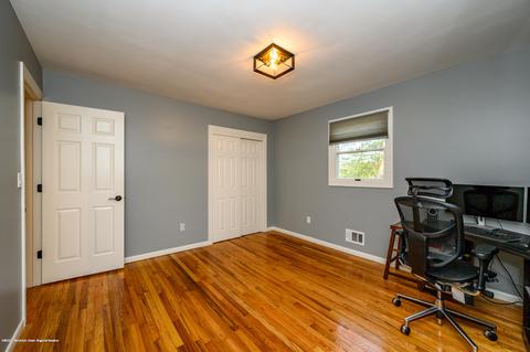 213 Lloyd Rd, Matawan, NJ 07747 photo 27
