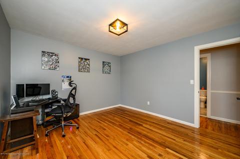 213 Lloyd Rd, Matawan, NJ 07747 photo 25