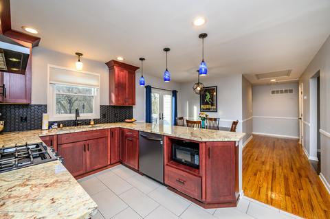 213 Lloyd Rd, Matawan, NJ 07747 photo 20