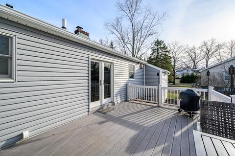 213 Lloyd Rd, Matawan, NJ 07747 photo 40