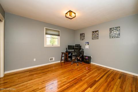 213 Lloyd Rd, Matawan, NJ 07747 photo 28