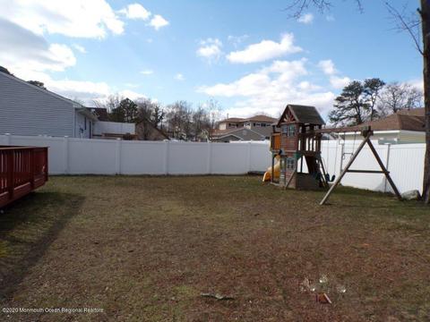 321 16th Ave, Brick, NJ 08724 photo 4