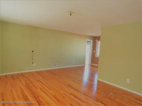 321 16th Ave, Brick, NJ 08724 photo 9