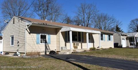 321 16th Ave, Brick, NJ 08724 photo 2