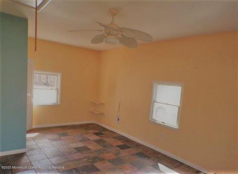 321 16th Ave, Brick, NJ 08724 photo 11