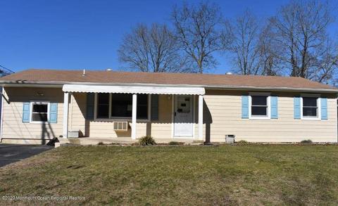 321 16th Ave, Brick, NJ 08724 photo 1