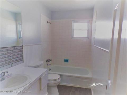 321 16th Ave, Brick, NJ 08724 photo 13