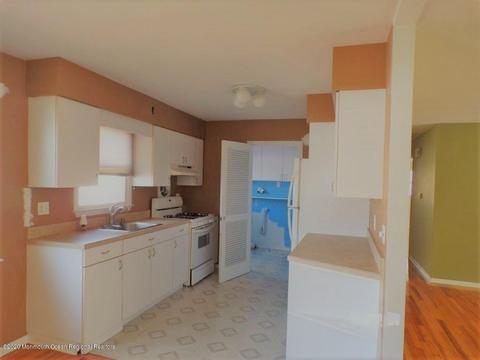 321 16th Ave, Brick, NJ 08724 photo 6