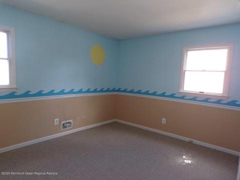 321 16th Ave, Brick, NJ 08724 photo 15
