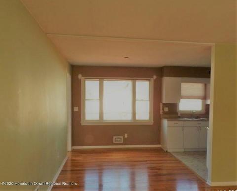 321 16th Ave, Brick, NJ 08724 photo 10