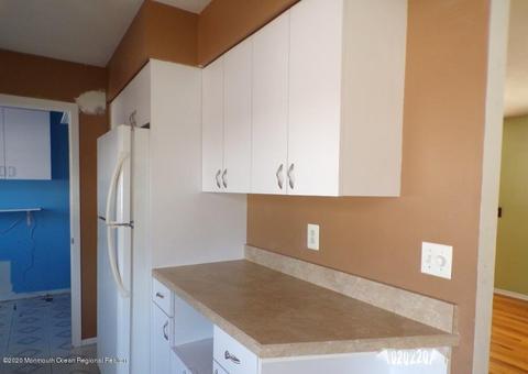 321 16th Ave, Brick, NJ 08724 photo 7
