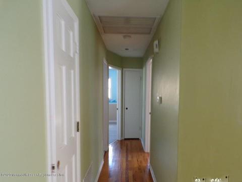 321 16th Ave, Brick, NJ 08724 photo 12